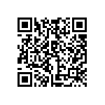 SIT1602BI-81-30N-8-192000X QRCode