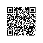 SIT1602BI-81-30S-10-000000X QRCode