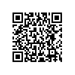 SIT1602BI-81-30S-12-000000X QRCode