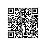 SIT1602BI-81-30S-18-432000T QRCode