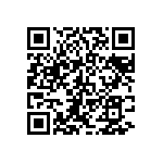 SIT1602BI-81-30S-18-432000X QRCode