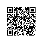 SIT1602BI-81-30S-24-000000T QRCode