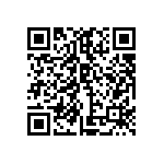 SIT1602BI-81-30S-24-000000Y QRCode