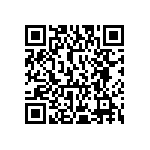 SIT1602BI-81-30S-24-576000T QRCode