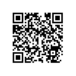 SIT1602BI-81-30S-26-000000T QRCode