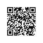 SIT1602BI-81-30S-28-636300Y QRCode