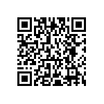 SIT1602BI-81-30S-31-250000X QRCode