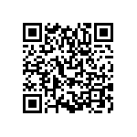 SIT1602BI-81-30S-32-768000T QRCode