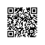 SIT1602BI-81-30S-32-768000Y QRCode