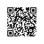 SIT1602BI-81-30S-33-330000T QRCode