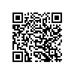 SIT1602BI-81-30S-33-333000T QRCode