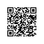 SIT1602BI-81-30S-33-333000X QRCode