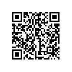 SIT1602BI-81-30S-33-333300T QRCode