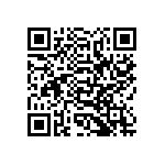 SIT1602BI-81-30S-33-333330T QRCode