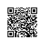 SIT1602BI-81-30S-33-333330Y QRCode