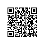 SIT1602BI-81-30S-4-096000T QRCode