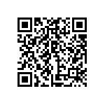 SIT1602BI-81-30S-48-000000T QRCode