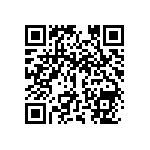 SIT1602BI-81-30S-50-000000Y QRCode