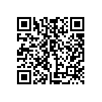 SIT1602BI-81-30S-6-000000X QRCode