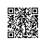 SIT1602BI-81-30S-60-000000T QRCode