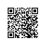 SIT1602BI-81-30S-60-000000X QRCode