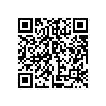 SIT1602BI-81-30S-65-000000T QRCode