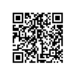 SIT1602BI-81-30S-66-000000T QRCode