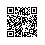 SIT1602BI-81-30S-66-660000X QRCode