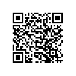 SIT1602BI-81-30S-66-666000T QRCode