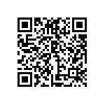 SIT1602BI-81-30S-66-666600T QRCode