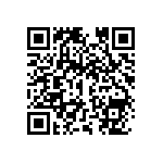 SIT1602BI-81-30S-66-666600X QRCode