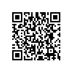 SIT1602BI-81-30S-7-372800Y QRCode