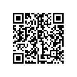 SIT1602BI-81-30S-74-176000T QRCode