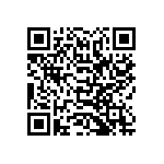 SIT1602BI-81-30S-74-250000Y QRCode