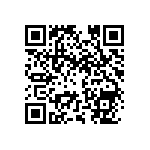 SIT1602BI-81-33E-14-000000T QRCode