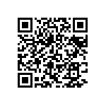 SIT1602BI-81-33E-25-000625T QRCode