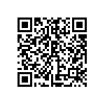 SIT1602BI-81-33E-25-000625X QRCode