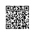 SIT1602BI-81-33E-26-000000T QRCode