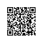 SIT1602BI-81-33E-27-000000T QRCode