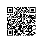 SIT1602BI-81-33E-28-636300T QRCode