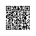 SIT1602BI-81-33E-31-250000T QRCode