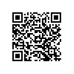 SIT1602BI-81-33E-32-768000Y QRCode