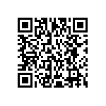 SIT1602BI-81-33E-33-300000Y QRCode