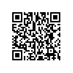 SIT1602BI-81-33E-33-330000T QRCode