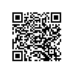 SIT1602BI-81-33E-33-333330Y QRCode