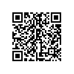 SIT1602BI-81-33E-37-500000T QRCode