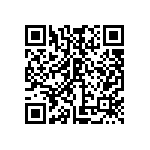 SIT1602BI-81-33E-4-000000T QRCode