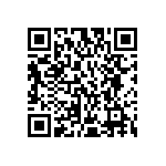 SIT1602BI-81-33E-4-096000Y QRCode