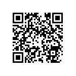 SIT1602BI-81-33E-54-000000Y QRCode