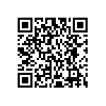 SIT1602BI-81-33E-6-000000X QRCode